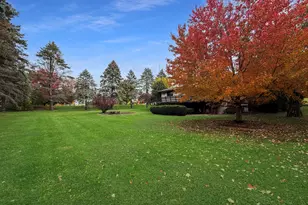 2406 Il Route 26 N, Freeport, IL 61032 - Photo 3