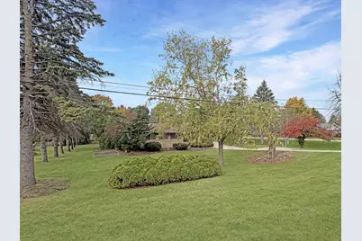 2406 Il Route 26 N, Freeport, IL 61032 - Photo 1