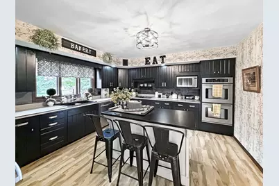 2406 Il Route 26 N, Freeport, IL 61032 - Photo 9