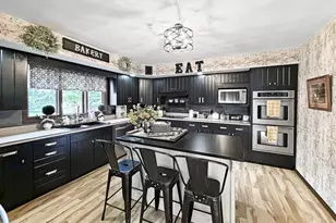 2406 Il Route 26 N, Freeport, IL 61032 - Photo 9