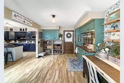 2406 Il Route 26 N, Freeport, IL 61032 - Photo 17