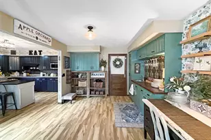 2406 Il Route 26 N, Freeport, IL 61032 - Photo 17