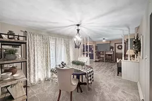 2406 Il Route 26 N, Freeport, IL 61032 - Photo 25