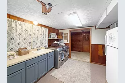 2406 Il Route 26 N, Freeport, IL 61032 - Photo 39