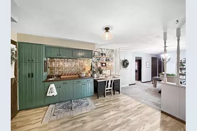 2406 Il Route 26 N, Freeport, IL 61032 - Photo 23