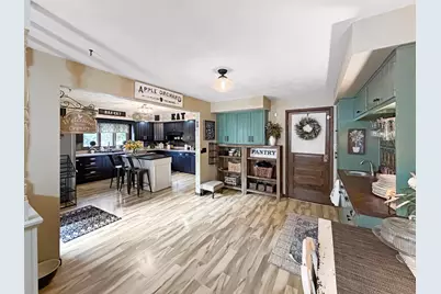 2406 Il Route 26 N, Freeport, IL 61032 - Photo 15