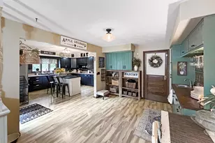 2406 Il Route 26 N, Freeport, IL 61032 - Photo 15