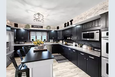 2406 Il Route 26 N, Freeport, IL 61032 - Photo 11