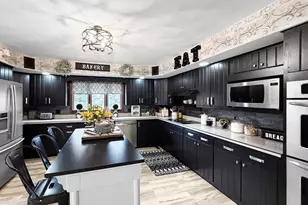 2406 Il Route 26 N, Freeport, IL 61032 - Photo 11