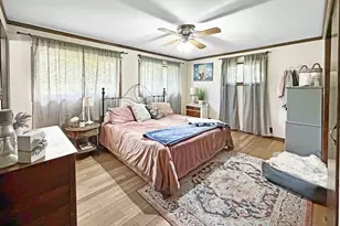 2406 Il Route 26 N, Freeport, IL 61032 - Photo 27