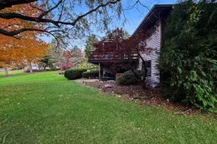 2406 Il Route 26 N, Freeport, IL 61032 - Photo 41