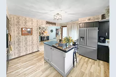 2406 Il Route 26 N, Freeport, IL 61032 - Photo 13