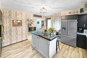 2406 Il Route 26 N, Freeport, IL 61032 - Photo 13