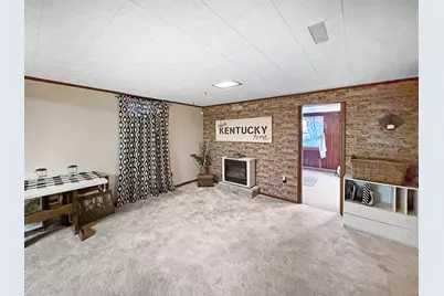 2406 Il Route 26 N, Freeport, IL 61032 - Photo 7