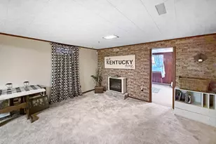 2406 Il Route 26 N, Freeport, IL 61032 - Photo 7