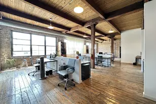 3124 W Carroll St, Chicago, IL 60612 - Photo 11