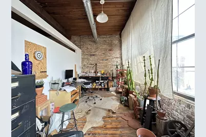 3124 W Carroll Street #2F, Chicago, IL 60612 - Photo 5