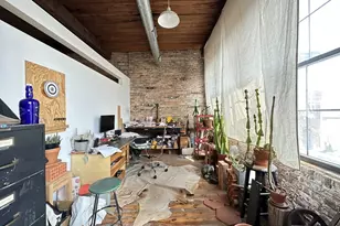 3124 W Carroll St, Chicago, IL 60612 - Photo 5