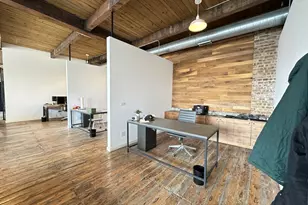 3124 W Carroll St, Chicago, IL 60612 - Photo 17