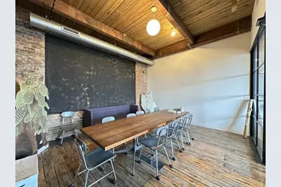 3124 W Carroll Street #2F, Chicago, IL 60612 - Photo 9