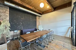 3124 W Carroll St, Chicago, IL 60612 - Photo 9