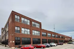 3124 W Carroll St, Chicago, IL 60612 - Photo 1