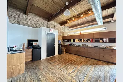 3124 W Carroll Street #2F, Chicago, IL 60612 - Photo 3