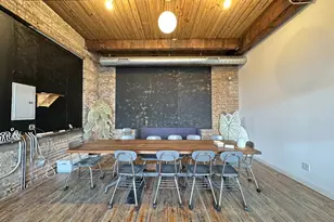 3124 W Carroll St, Chicago, IL 60612 - Photo 7