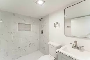 2630 N Austin Ave, Chicago, IL 60639 - Photo 21