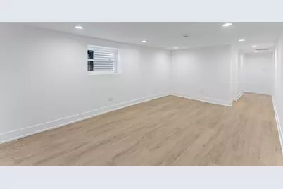 2630 N Austin Avenue, Chicago, IL 60639 - Photo 25