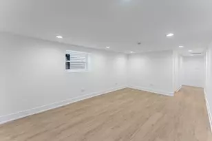 2630 N Austin Ave, Chicago, IL 60639 - Photo 25