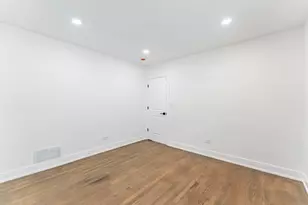 2630 N Austin Ave, Chicago, IL 60639 - Photo 17