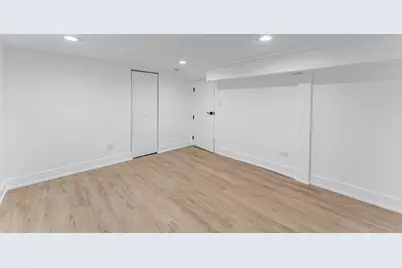 2630 N Austin Avenue, Chicago, IL 60639 - Photo 27