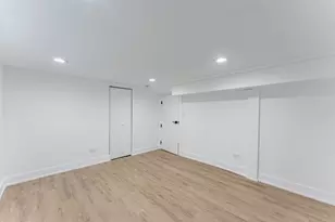 2630 N Austin Ave, Chicago, IL 60639 - Photo 27