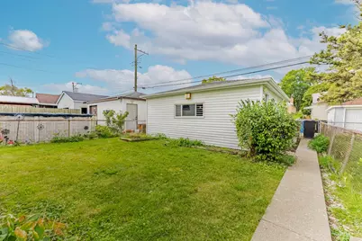 2630 N Austin Avenue, Chicago, IL 60639 - Photo 31