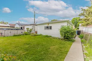 2630 N Austin Ave, Chicago, IL 60639 - Photo 31