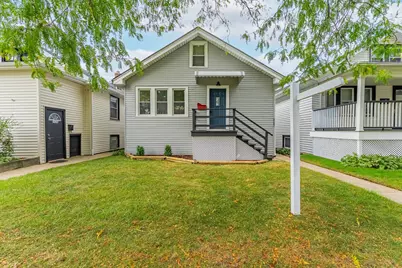 2630 N Austin Avenue, Chicago, IL 60639 - Photo 1