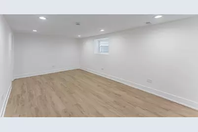 2630 N Austin Avenue, Chicago, IL 60639 - Photo 29