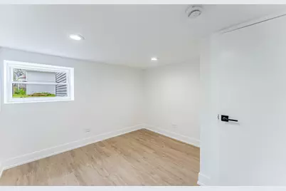 2630 N Austin Avenue, Chicago, IL 60639 - Photo 23