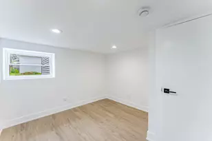 2630 N Austin Ave, Chicago, IL 60639 - Photo 23