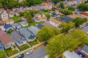 2630 N Austin Ave, Chicago, IL 60639 - Photo 37