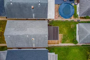 2630 N Austin Ave, Chicago, IL 60639 - Photo 35