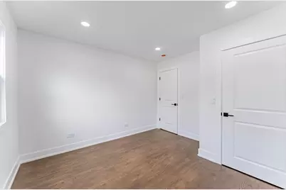 2630 N Austin Avenue, Chicago, IL 60639 - Photo 19