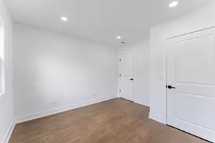 2630 N Austin Ave, Chicago, IL 60639 - Photo 19