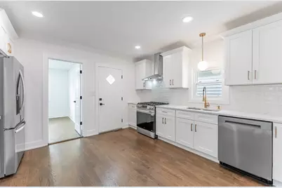 2630 N Austin Avenue, Chicago, IL 60639 - Photo 7