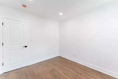 2630 N Austin Avenue, Chicago, IL 60639 - Photo 15