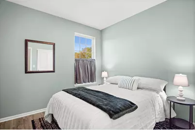 9111 Marks Court, Huntley, IL 60142 - Photo 19