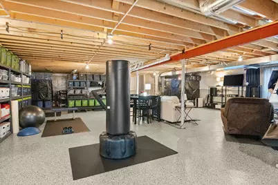 9111 Marks Court, Huntley, IL 60142 - Photo 23