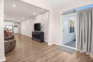 9111 Marks Ct, Huntley, IL 60142 - Photo 13