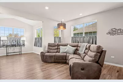 9111 Marks Court, Huntley, IL 60142 - Photo 9